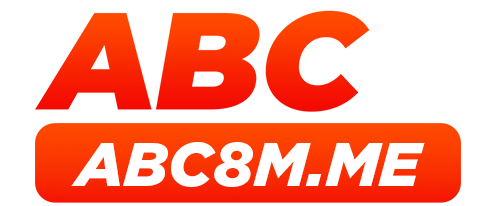 ảnh abc8m.me